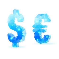 Similar image 6299094