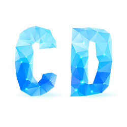 Similar image 6299117