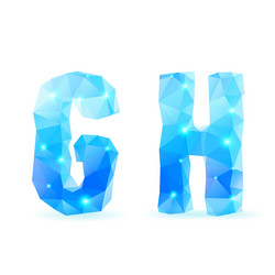 Similar image 6299118