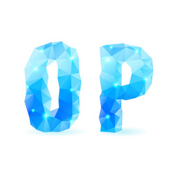 Similar image 6299120