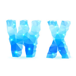 Similar image 6299121