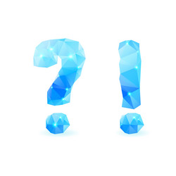 Similar image 6299122