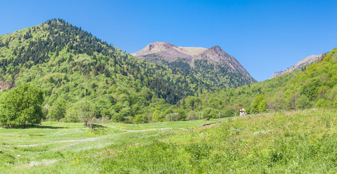 Similar image 6299126