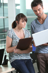 Similar image 6299128