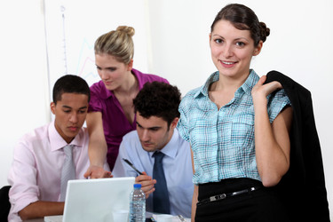 Similar image 6299132