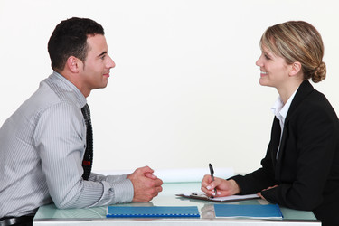 Similar image 6299133