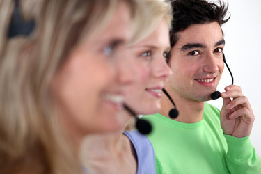 Similar image 6299135