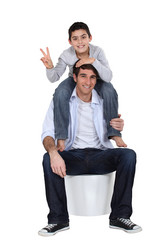 Similar image 6299136