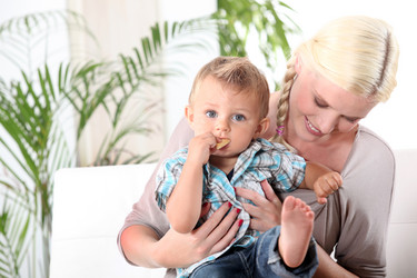 Similar image 6299138