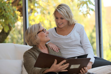 Similar image 6299144