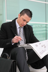 Similar image 6299146