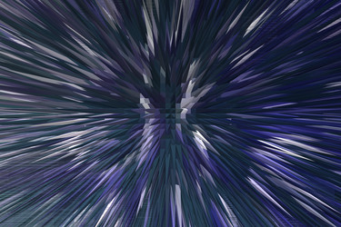 Similar image 6299147