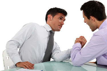 Similar image 6299151