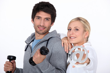 Similar image 6299153