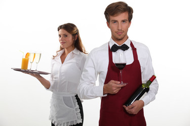 Similar image 6299154