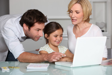 Similar image 6299165