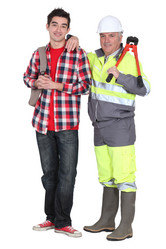 Similar image 6299170