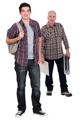 Similar image 6299171