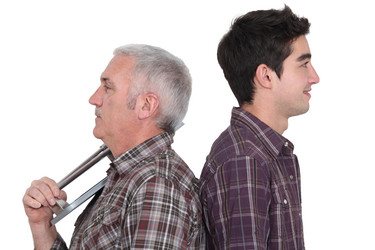 Similar image 6299173