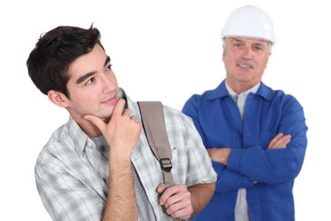 Similar image 6299174