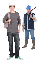 Similar image 6299176