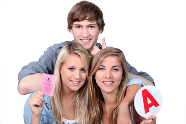 Similar image 6299179