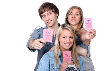 Similar image 6299181