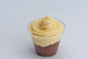 Similar image 6299187