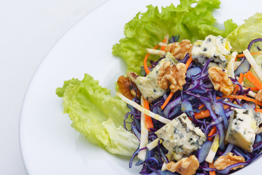 Similar image 6299189