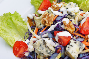 Similar image 6299191