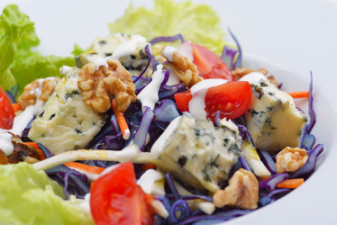 Similar image 6299192