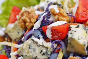 Similar image 6299193