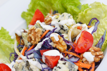 Similar image 6299194