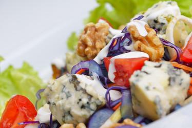 Similar image 6299195