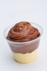 Similar image 6299197