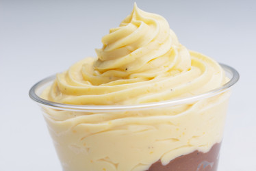 Similar image 6299199