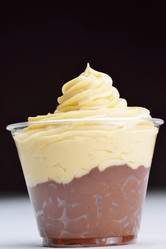 Similar image 6299200