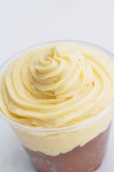 Similar image 6299202