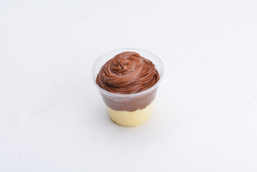 Similar image 6299203