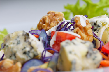 Similar image 6299206