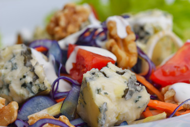 Similar image 6299207