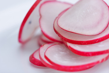 Similar image 6299208