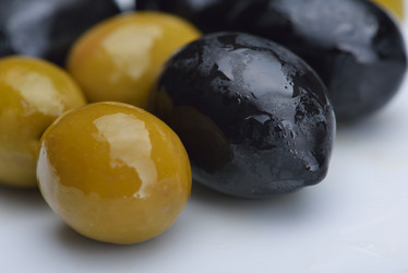 Similar image 6299211