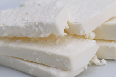 Similar image 6299215