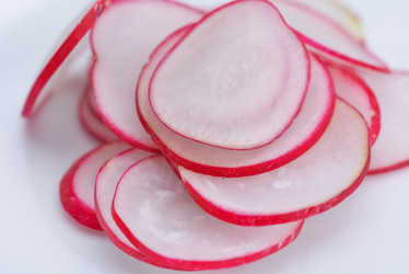 Similar image 6299216