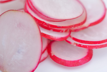 Similar image 6299217