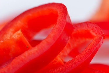 Similar image 6299221