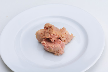 Similar image 6299226