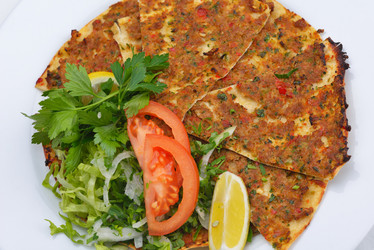 Similar image 6299231