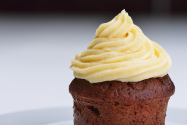 Similar image 6299232